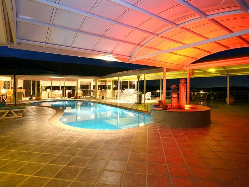 3 Utopia Court, Tallai QLD 4213