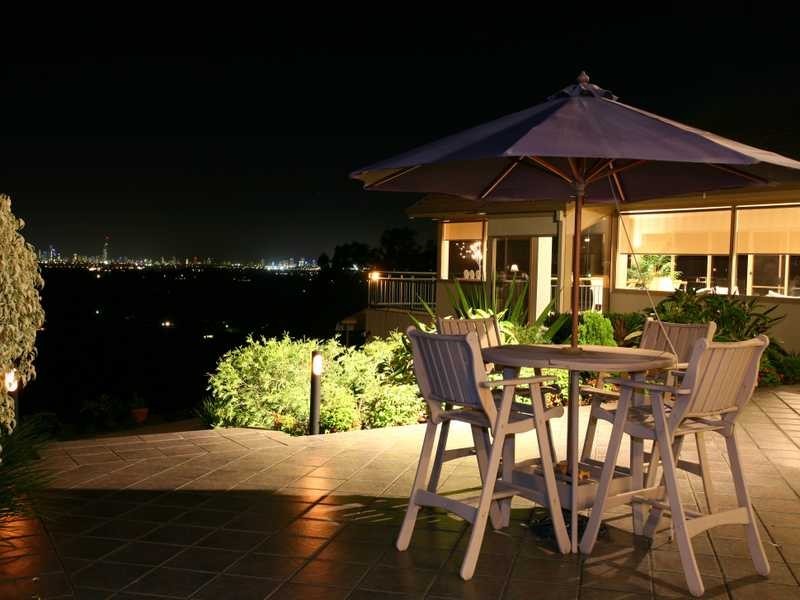 3 Utopia Court, Tallai QLD 4213