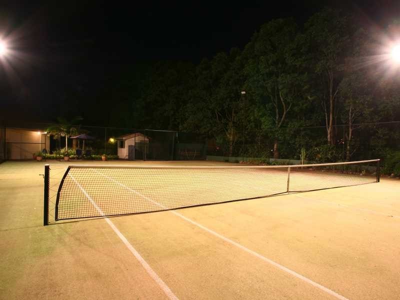 3 Utopia Court, Tallai QLD 4213