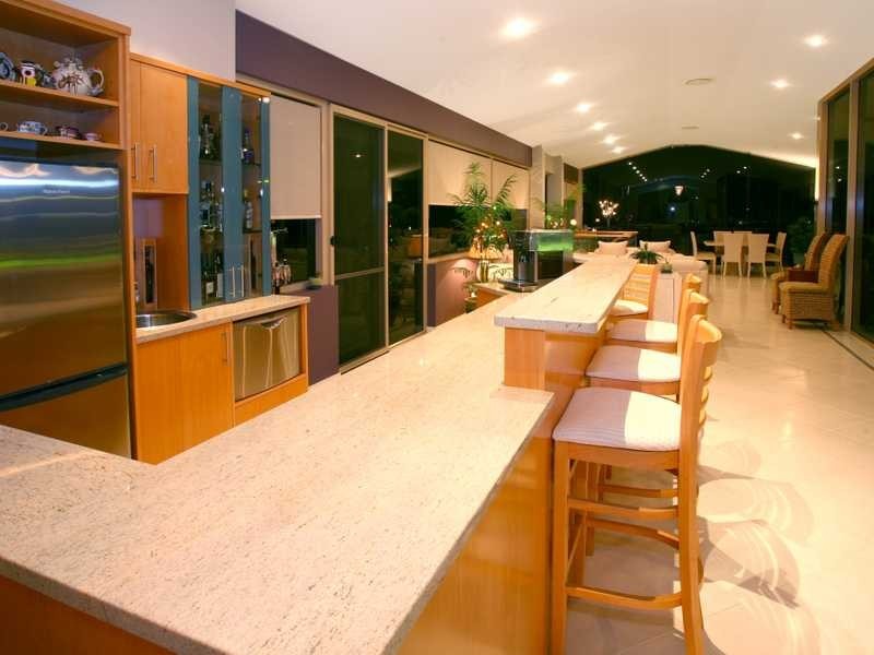 3 Utopia Court, Tallai QLD 4213