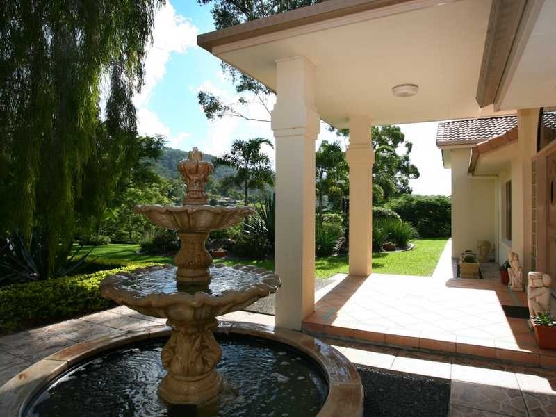 3 Utopia Court, Tallai QLD 4213