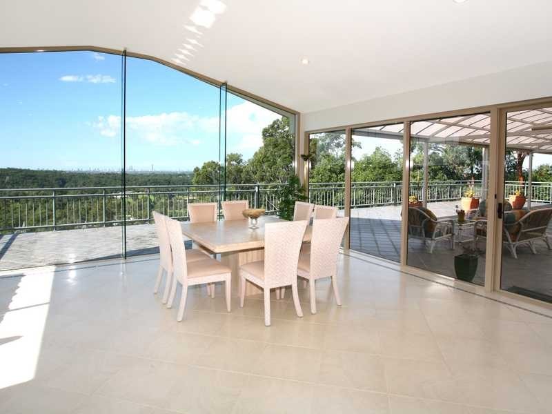 3 Utopia Court, Tallai QLD 4213