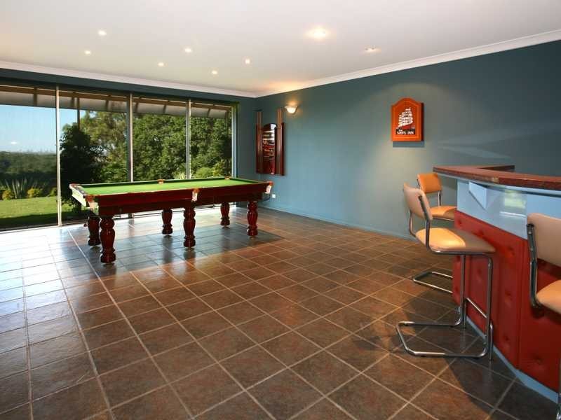 3 Utopia Court, Tallai QLD 4213