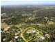 3 Utopia Court, Tallai QLD 4213