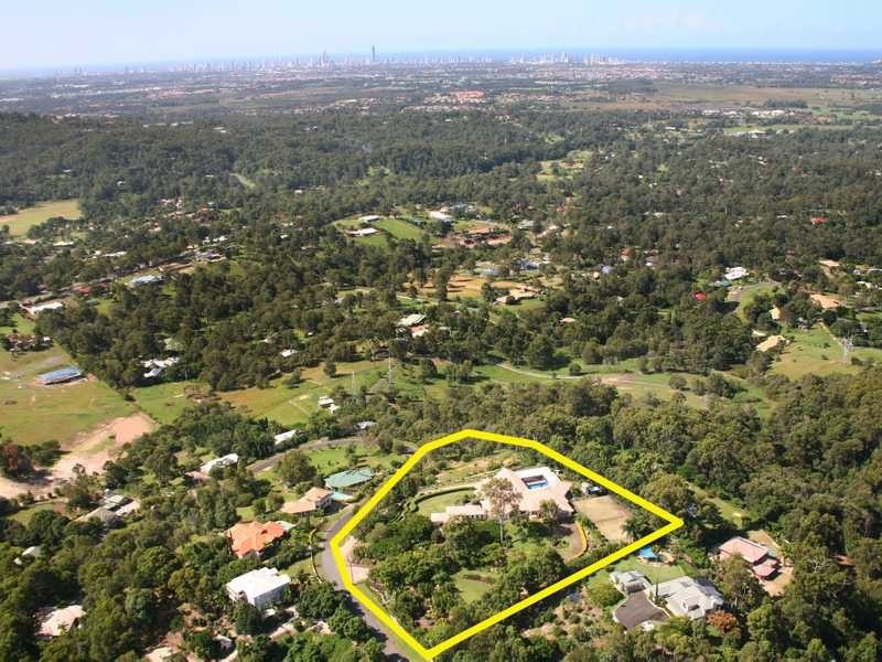 3 Utopia Court, Tallai QLD 4213