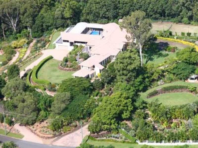 3 Utopia Court, Tallai QLD 4213