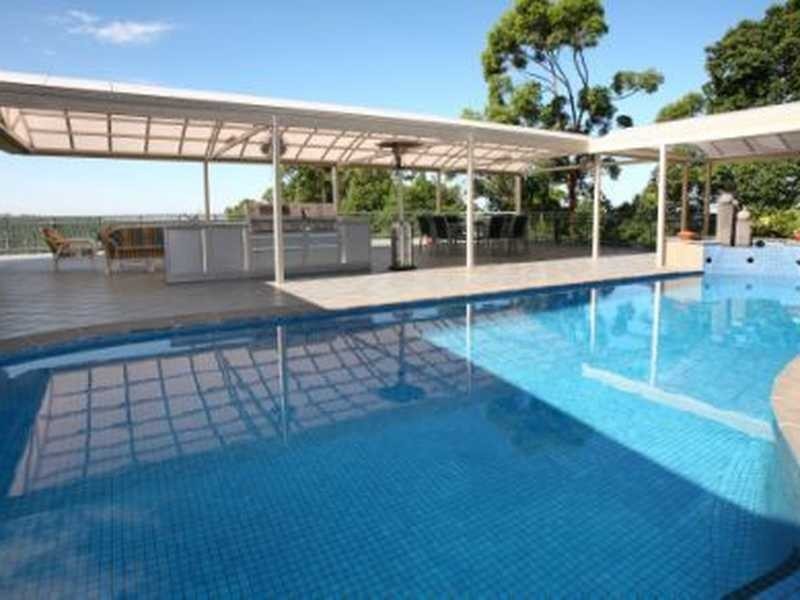 3 Utopia Court, Tallai QLD 4213