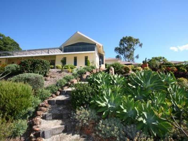 3 Utopia Court, Tallai QLD 4213