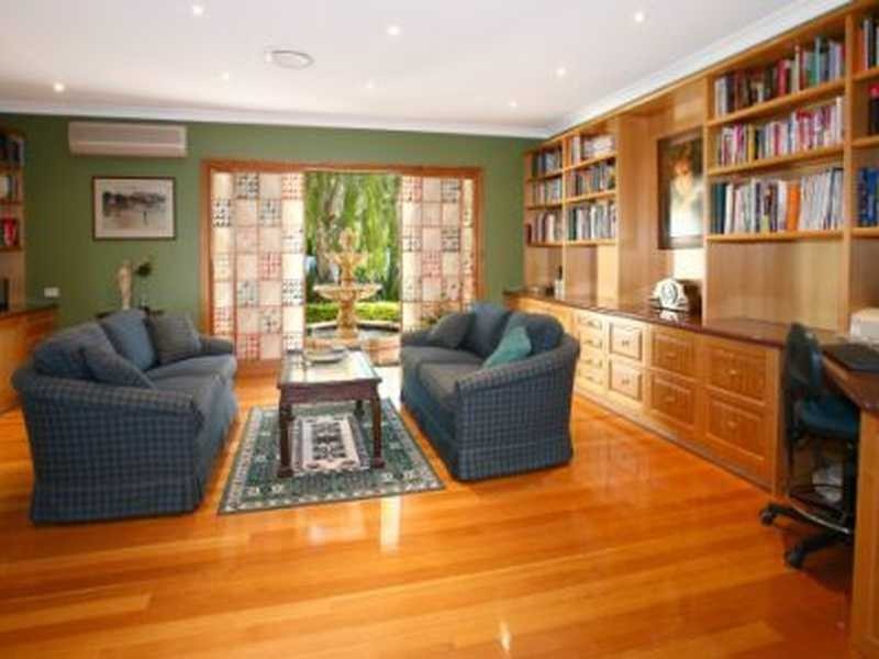 3 Utopia Court, Tallai QLD 4213