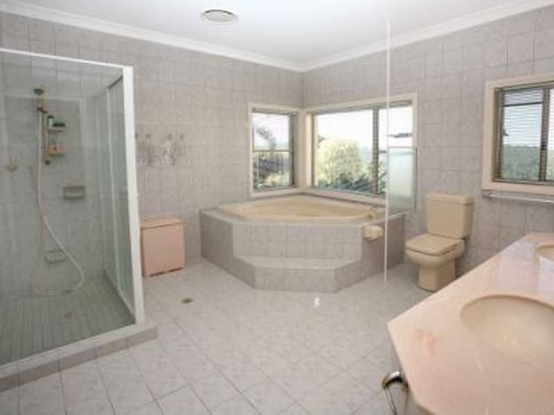 3 Utopia Court, Tallai QLD 4213