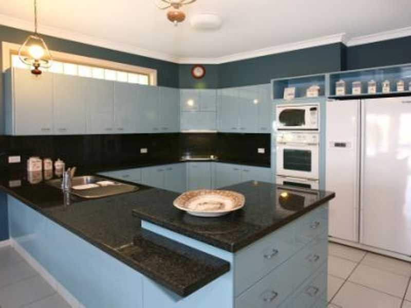 3 Utopia Court, Tallai QLD 4213