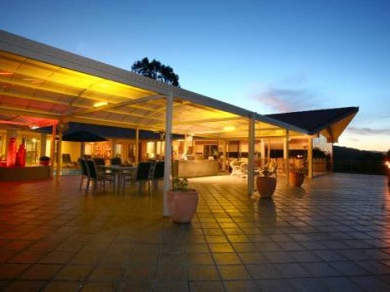 3 Utopia Court, Tallai QLD 4213