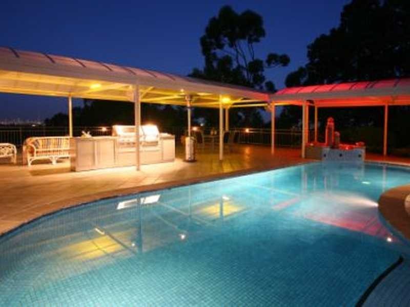 3 Utopia Court, Tallai QLD 4213