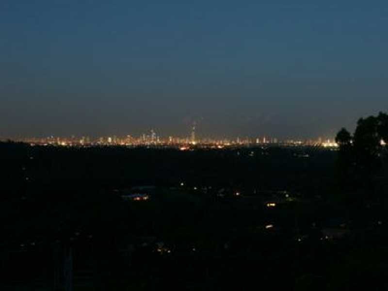 3 Utopia Court, Tallai QLD 4213