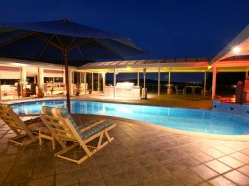 3 Utopia Court, Tallai QLD 4213