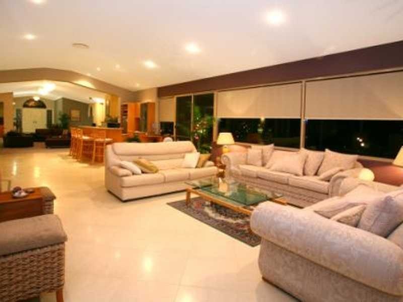 3 Utopia Court, Tallai QLD 4213