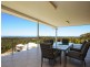 328 Chesterfield Drive, Bonogin QLD 4213