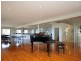 328 Chesterfield Drive, Bonogin QLD 4213