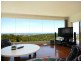 328 Chesterfield Drive, Bonogin QLD 4213