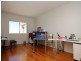 328 Chesterfield Drive, Bonogin QLD 4213