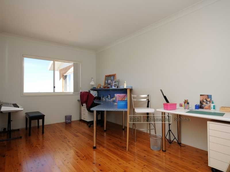 328 Chesterfield Drive, Bonogin QLD 4213