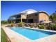 328 Chesterfield Drive, Bonogin QLD 4213