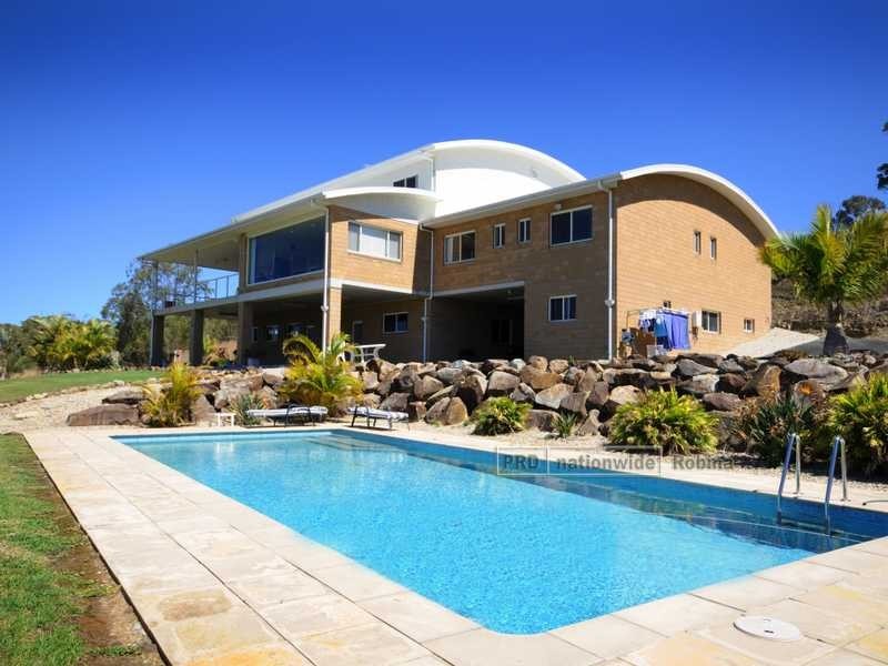 328 Chesterfield Drive, Bonogin QLD 4213