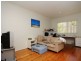 328 Chesterfield Drive, Bonogin QLD 4213