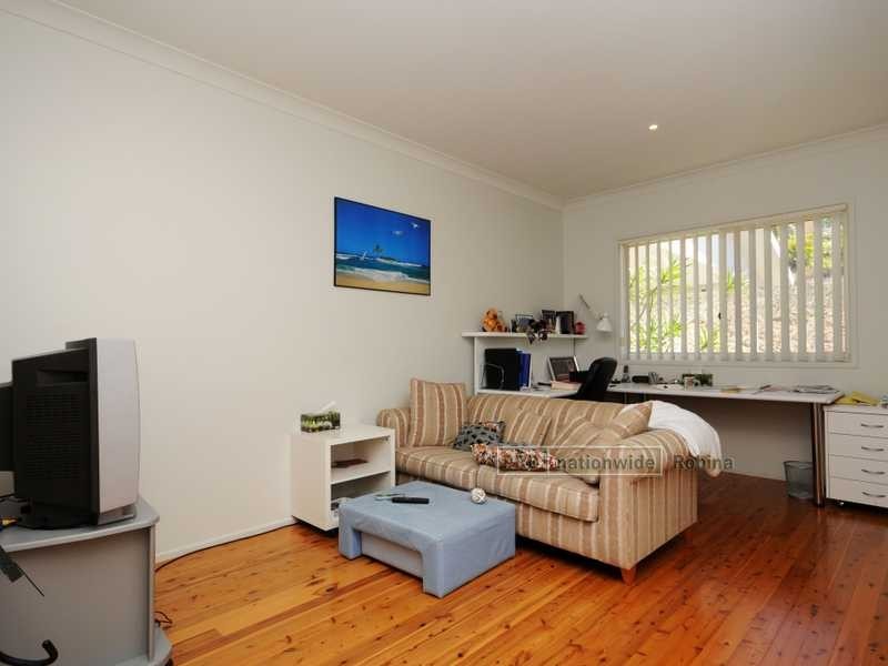 328 Chesterfield Drive, Bonogin QLD 4213