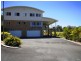 328 Chesterfield Drive, Bonogin QLD 4213