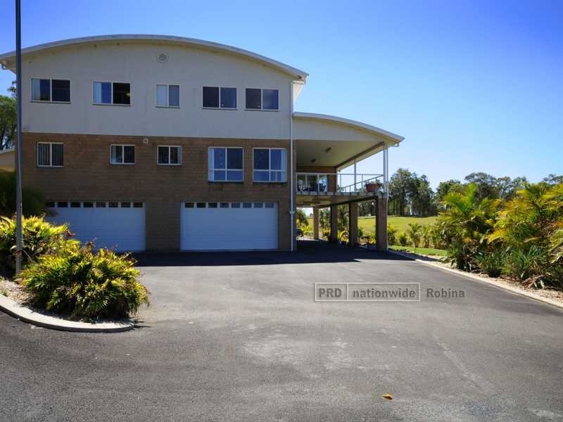 328 Chesterfield Drive, Bonogin QLD 4213