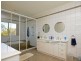 328 Chesterfield Drive, Bonogin QLD 4213