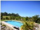 328 Chesterfield Drive, Bonogin QLD 4213