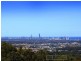 328 Chesterfield Drive, Bonogin QLD 4213