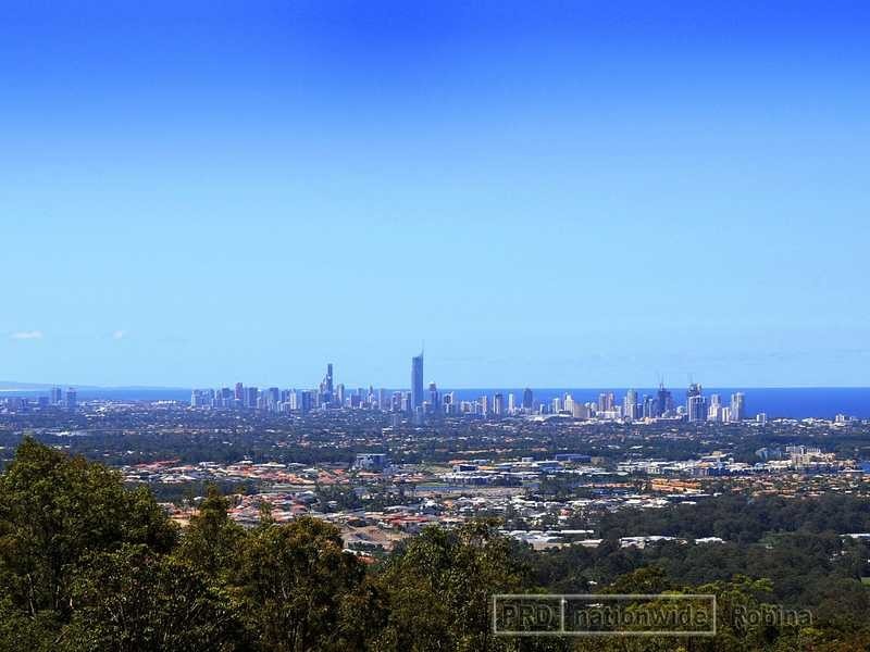 328 Chesterfield Drive, Bonogin QLD 4213
