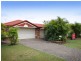 77 Lambor Drive, Mudgeeraba QLD 4213