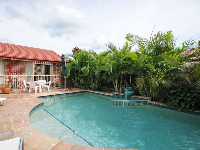 77 Lambor Drive, Mudgeeraba QLD 4213