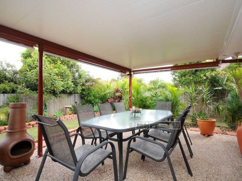 77 Lambor Drive, Mudgeeraba QLD 4213