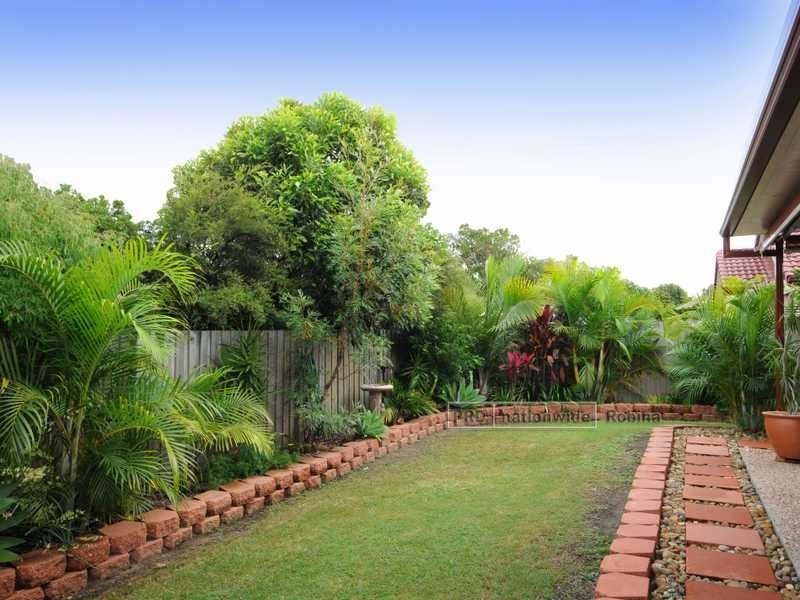 77 Lambor Drive, Mudgeeraba QLD 4213