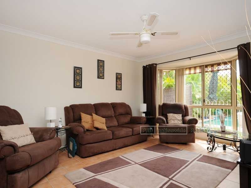 77 Lambor Drive, Mudgeeraba QLD 4213