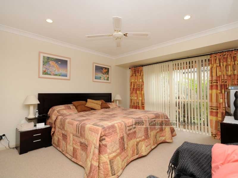 77 Lambor Drive, Mudgeeraba QLD 4213