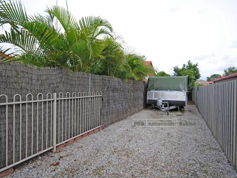 77 Lambor Drive, Mudgeeraba QLD 4213