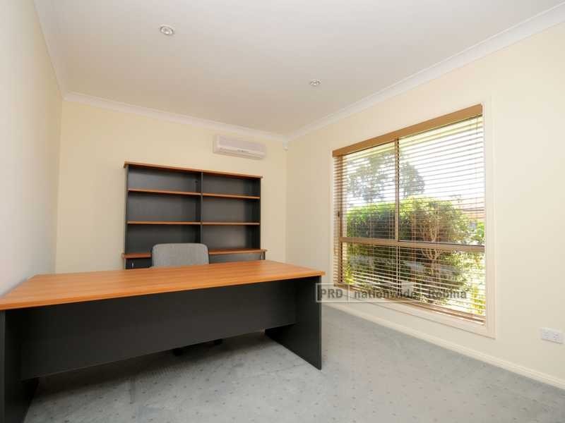 23 Tuckeroo Place, Reedy Creek QLD 4227