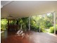10 Hugh Guinea Court, Worongary QLD 4213