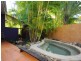 10 Hugh Guinea Court, Worongary QLD 4213