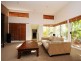 10 Hugh Guinea Court, Worongary QLD 4213
