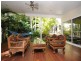 10 Hugh Guinea Court, Worongary QLD 4213