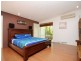 10 Hugh Guinea Court, Worongary QLD 4213