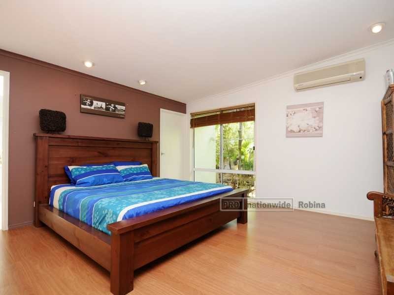 10 Hugh Guinea Court, Worongary QLD 4213