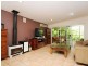 10 Hugh Guinea Court, Worongary QLD 4213